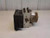 2005-2009 Chevy Uplander Montana Relay Terraza Abs Anti Lock Brake Pump Assembly used OEM ABS pump and module
