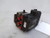 01-02 Chevy Silverado GMC Sierra 2500 ABS Anti-Lock Brake Pump Assembly 2500HD used OEM ABS pump and module