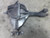 02-05 Dodge Truck Ram 1500 Front Axle Differential Carrier Assembly 3.55 Ratio Used OEM differential carrier used OEM differential carrier