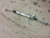 15 Q50 Power Steering Gear Rack and Pinion RWD w/o Direct Adaptive Steering OEM used OEM rack and pinion assembly