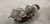 16-20 Nissan Pathfinder AWD Differential Carrier Rear Axle 3.5L With WarrantyOEM used OEM differential carrier