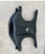 Mazda B2500 1998- 2006 Spare Tire Carrier Rear Subframe Only Chasis Genuine OEM used OEM rear subframe and crossmember