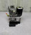 2004-2009 Toyota Prius ABS Anti Lock Brake Pump Actuator w/Warranty used OEM ABS pump and module