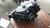 2001-2006 BMW 325i Rear Axle Differential Carrier AT w/Warranty used OEM differential carrier