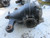 02-05 Lexus SC430 Rear Axle Differential Carrier Assembly 3.266 Ratio w/Warranty Used OEM differential carrier used OEM differential carrier