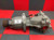 13-16 Escape MKZ MKC Differential Carrier Assembly Rear 3.51 ratio ID S-150-A Used OEM differential carrier used OEM differential carrier