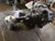 2000-2004 Toyota Tundra Differential Carrier Front Axle 6 CylinderMT 4.10 Ratio used OEM differential carrier