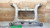 BMW 535I GT 640I F10 F12 OEM REAR SUBFRAME CROSSMEMBER CRADLE SUB FRAME OEM used OEM rear subframe and crossmember