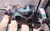 2009 BMW X5 Rear Carrier Differential Assembly 3.0L 4.44 ratio OEM with Warranty Used used OEM rear differential carrier