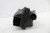 2019-2024 Toyota RAV4 Air Cleaner Filter Box Assembly 2.5L 4-Cylinder Engine OEM used OEM air cleaner assembly