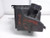 21-22 Avalon Air Cleaner Filter Box 2.5L Gasoline A25AFKS Engine 4 Cylinder OEM used OEM air cleaner assembly