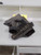 18-24 Camry Air Cleaner Filter Box Assembly 2.5L A25AFKS engine w/Warranty OEM used OEM air cleaner assembly