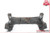 18-23 Honda Odyssey Rear Subframe Sub Frame Crossmember OEM used OEM rear subframe and crossmember