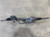 17 Volkswagen Tiguan Power Steering Gear Rack and Pinion Assembly with Warranty used OEM rack and pinion assembly