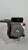 2014-2015 Mazda CX-5 CX5 ABS Anti Lock Brake Pump Assembly 14-15 OEM used OEM ABS pump and module