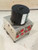 2010 Chevrolet Chevy Malibu ABS Anti-Lock Brake Pump Assembly Module 10 OEM used OEM ABS pump and module