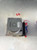 2010 Kia Soul ABS Anti-Lock Brake Pump Assembly 2.0L W/O Sport Suspension Option used OEM ABS pump and module