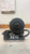 2000-2001 Chevrolet GMC S10 Sonoma ABS Anti-Lock Brake Pump Assembly 4x2 OEM used OEM ABS pump and module