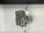 2010 Ford Edge ABS Anti-Lock Brake Pump Assembly Module 3.5L with warranty OEM used OEM ABS pump and module
