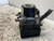 2011 Ford Fiesta ABS Anti-Lock Brake Pump Module Assembly With Warranty OEM used OEM ABS pump and module