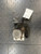 2010 Ford F150 ABS Anti-Lock Brake Pump Module Assembly 4x4 OEM With Warranty used OEM ABS pump and module