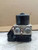2013-2014 Ford Explorer ABS Anti-Lock Brake Pump Assembly W/o Adptv Cruise OEM used OEM ABS pump and module
