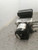 2010-2012 Ford Escape Mercury Mariner ABS Anti-Lock Brake Pump Assembly OEM used OEM ABS pump and module