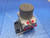 2011 Toyota Highlander ABS Anti-Lock Brake Pump Assembly Module Genuin OEM used OEM ABS pump and module