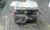 2000-2005 GMC Safari Van Chevy Astro ABS Anti-Lock Brake Pump Assembly OEM used OEM ABS pump and module