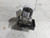 2011-2012 Ford Explorer ABS Anti-Lock Brake Pump Assembly W/o Adaptive Cruise used OEM ABS pump and module