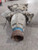 2015-2016 Lincoln MKC Rear Axle Differential Carrier Assembly 3.51 Ratio MKZ OEM Used used OEM differential carrier