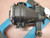 2001-2005 Lexus GS430 Rear Axle Differential Carrier Assembly 3.266 Ratio OEM Used used OEM differential carrier