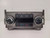 2008-2012 Chevrolet Chevy Malibu A/C AC Heater Temperature Climate Control OEM used OEM A/C climate control module