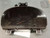 2005-2010 Honda Odyssey Speedometer Instrument Cluster MPH OEM used OEM instrument cluster