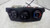2009-2013 Toyota Corolla Manual A/C AC Heater Temperature Climate Control Unit O used OEM A/C climate control module