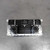 2010 Ford F150 A/C AC Heater Temperature Climate Control Unit OEM used OEM A/C climate control module
