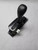 2006-2007 Jeep Liberty Automatic Trans Floor Gear Shifter Assembly OEM used OEM transmission shifter