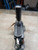 2006-2010 Mercury Mountaineer 4.0L Automatic Floor Gear Shifter Assembly OEM used OEM transmission shifter