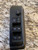 2016-2022 Toyota Tacoma Crew Cab Driver Master Power Window Switch 84820-0E020 Used OEM power window switch used OEM power window switch
