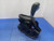 2006-2011 Chevy Impala Automatic Floor Gear Shifter Assembly OEM used OEM transmission shifter