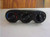 2010-2013 Ford Transit Connect AC Heater Climate Control Temperature Unit OEM used OEM A/C climate control module