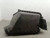 2007-2011 Jeep Wrangler 3.8L Air Cleaner Intake Box Assembly OEM used OEM air cleaner assembly