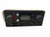2002 Chevy Trailblazer Envoy AC Heater Climate Temperature Control AT CJ2 OEM used OEM A/C climate control module