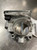 2007-2017 Jeep Patriot Dodge Journey 2.0L 2.4L Throttle Body Valve Assembly OEM used OEM throttle body