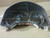 2008-2009 Chevrolet Equinox 3.4L Speedometer Gauges Speedo Cluster MPH OEM used OEM instrument cluster