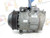 2015-2020 Subaru WRX 2.0L Air Conditioning A/C AC Compressor 77K OEM