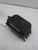 1999-2002 Chevy Silverado 1500 Tahoe Cruise Control Module Left Firewall OEM used OEM control module