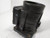 2002-2007 Mitsubishi Lancer Mass Air Flow Meter Sensor OEM Used used OEM mass air flow sensor
