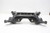 2015-2023 FORD MUSTANG 5.0L RWD REAR SUSPENSION CROSSMEMBER CRADLE SUBFRAME OEM used OEM rear subframe and crossmember