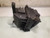 2011-2014 Toyota Sienna Air Cleaner Intake Filter Box OEM used OEM air cleaner assembly